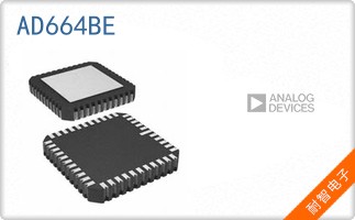 AD664BE