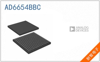AD6654BBC