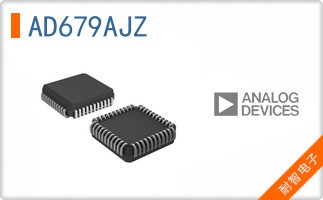 AD679AJZ