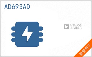 AD693AD