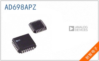 AD698APZ
