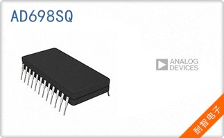 AD698SQ
