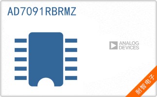 AD7091RBRMZ