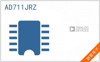 AD711JRZ