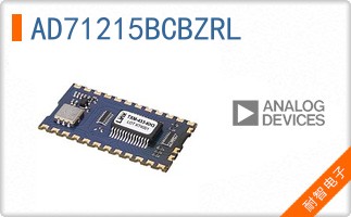 AD71215BCBZRL
