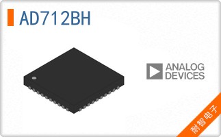 AD712BH