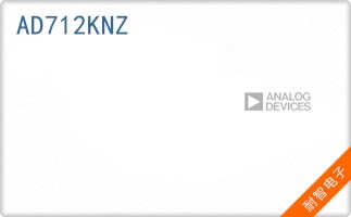 AD712KNZ
