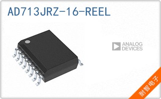 AD713JRZ-16-REEL