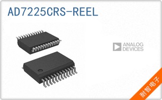AD7225CRS-REEL