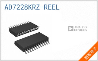 AD7228KRZ-REEL