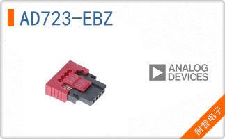 AD723-EBZ