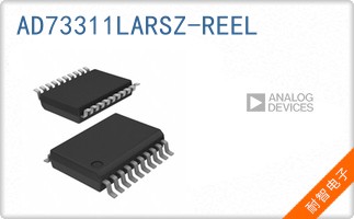 AD73311LARSZ-REEL
