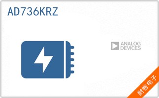 AD736KRZ