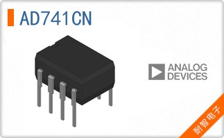 AD741CN