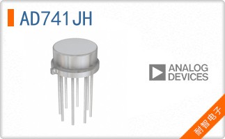 AD741JH