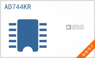 AD744KR