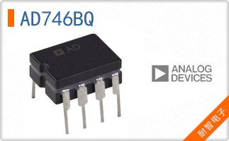 AD746BQ