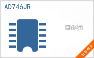 AD746JR