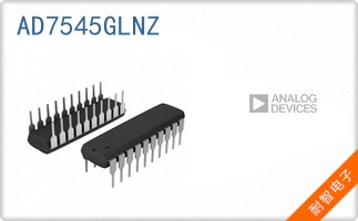 AD7545GLNZ