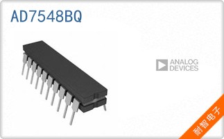 AD7548BQ