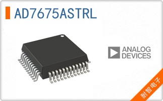 AD7675ASTRL