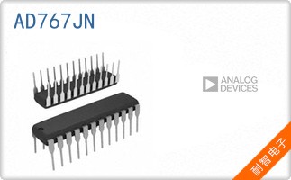 AD767JN