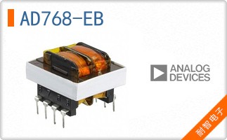 AD768-EB