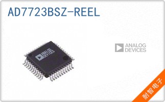 AD7723BSZ-REEL
