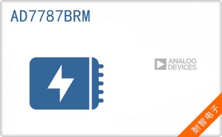 AD7787BRM