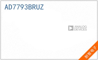 AD7793BRUZ
