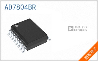 AD7804BR