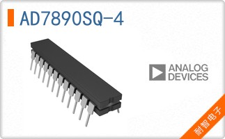 AD7890SQ-4