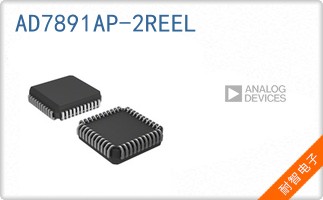 AD7891AP-2REEL