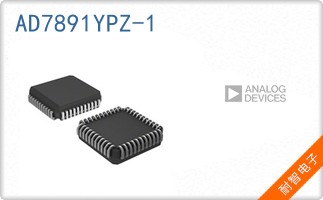 AD7891YPZ-1