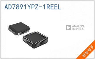 AD7891YPZ-1REEL