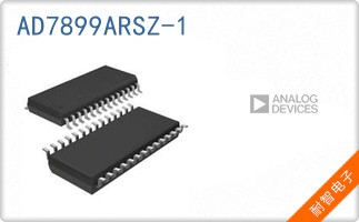 AD7899ARSZ-1