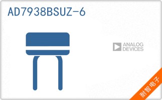 AD7938BSUZ-6