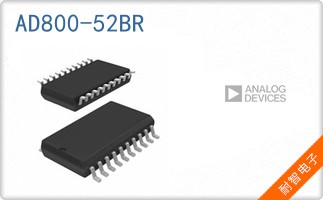 AD800-52BR