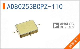 AD80253BCPZ-110