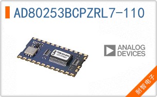 AD80253BCPZRL7-110