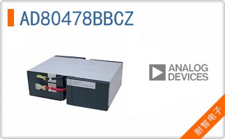 AD80478BBCZ
