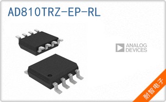 AD810TRZ-EP-RL