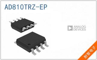 AD810TRZ-EP