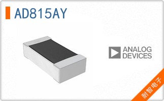 AD815AY