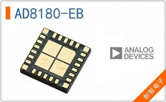 AD8180-EB
