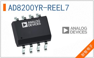 AD8200YR-REEL7