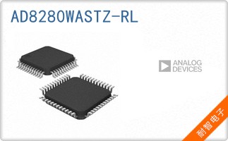 AD8280WASTZ-RL