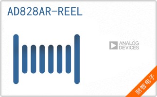 AD828AR-REEL