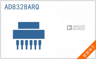AD8328ARQ