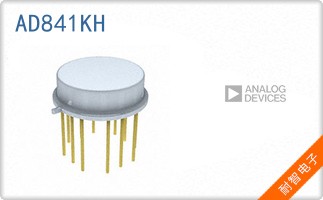AD841KH
